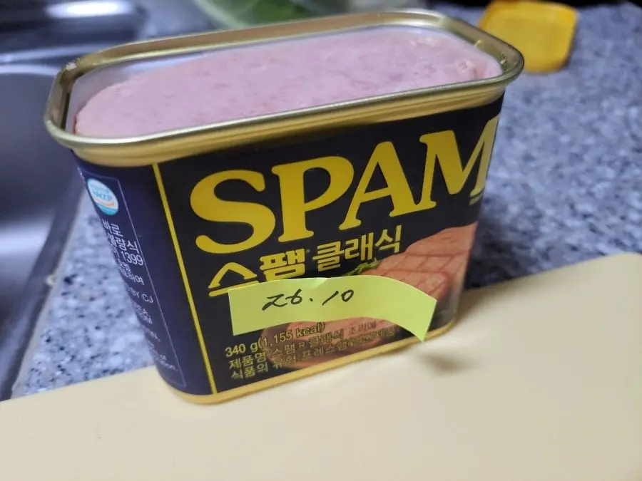 20261007175451_AMqFQn0Clz.jpg