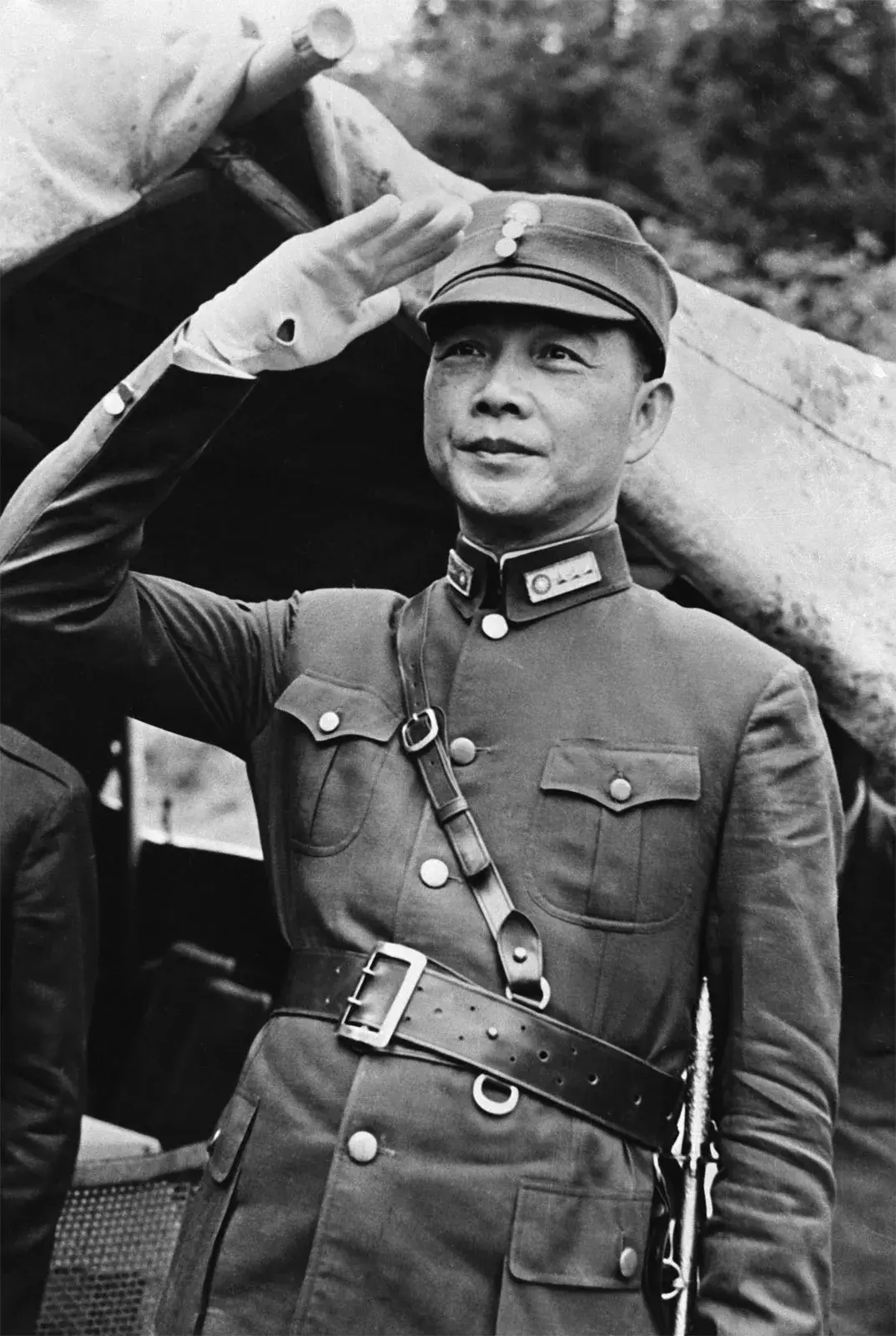 Wang-Ching-wei-1941.webp