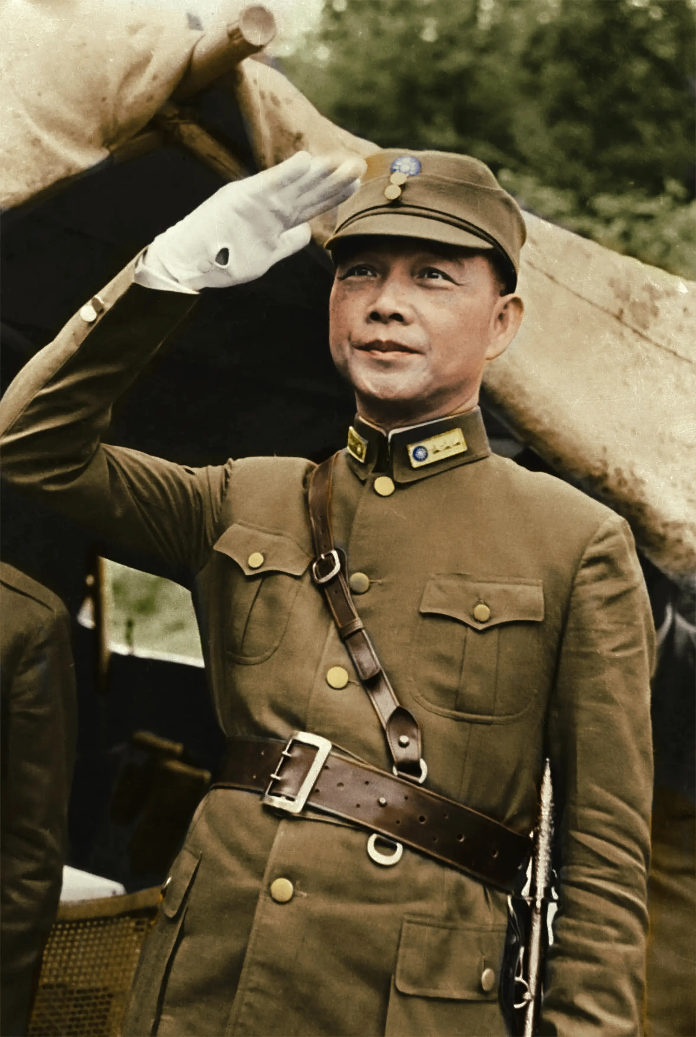Wang-Ching-wei-1941(1).png