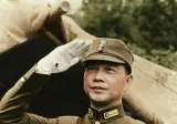 창작) 컬러로 복원한 왕징웨이 군복 사진.jpg