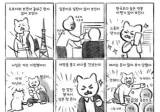 분노 폭발한 일본유학갤 완장
