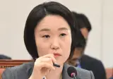 난리난 온누리상품권 120억 근황 ㄷ..jpg
