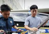실탄·수류탄·포탄 92만발이 민간서 나왔다…아파트·호텔서도 ‘툭’