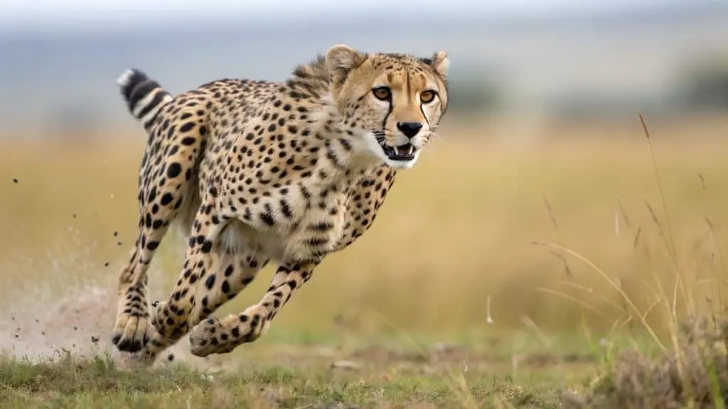 shutterstock-2667460627-huge-licensed-scaled-1024x576.jpg