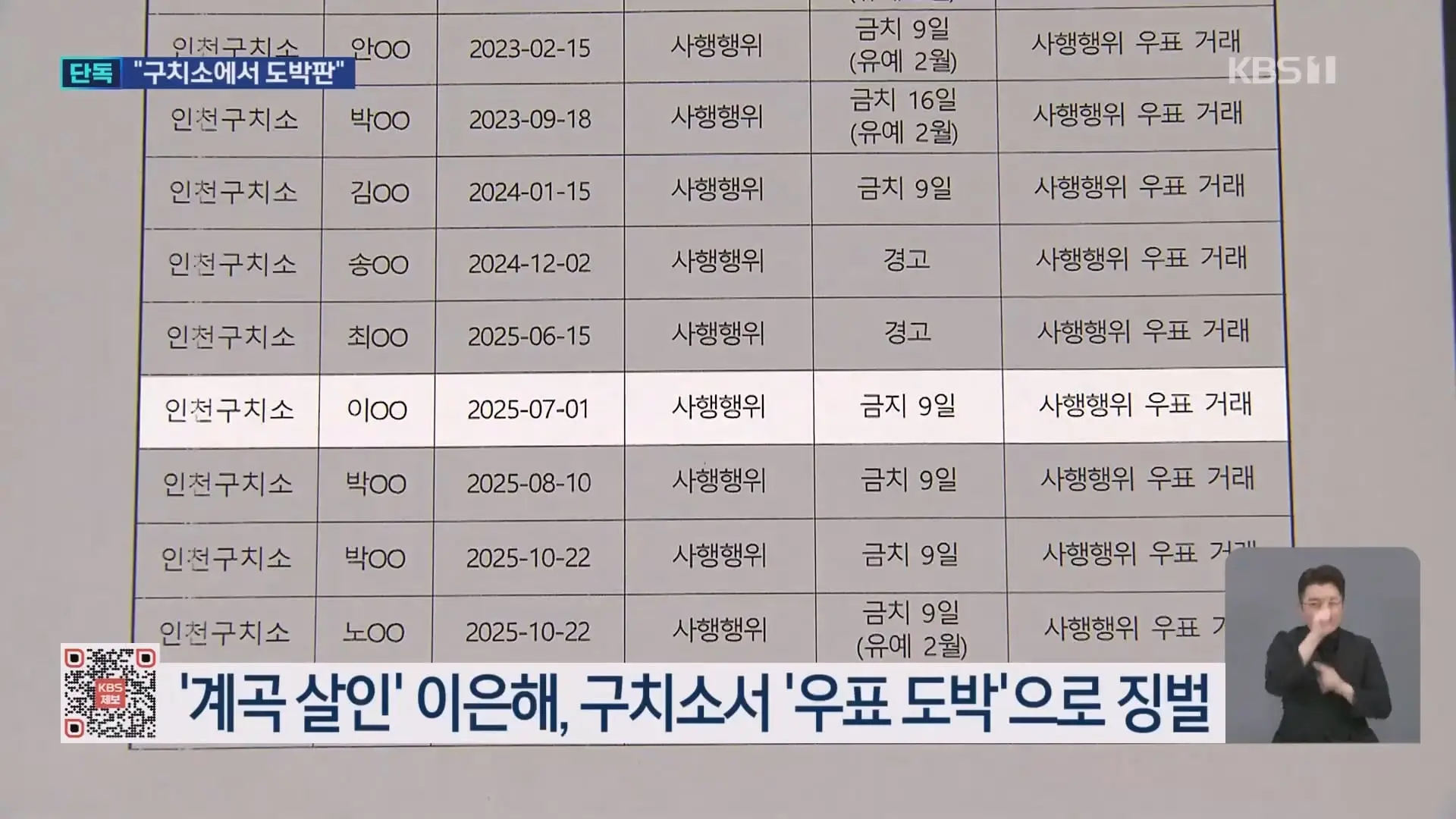 KBS 2026.10.07._20261007_231215.080.jpg