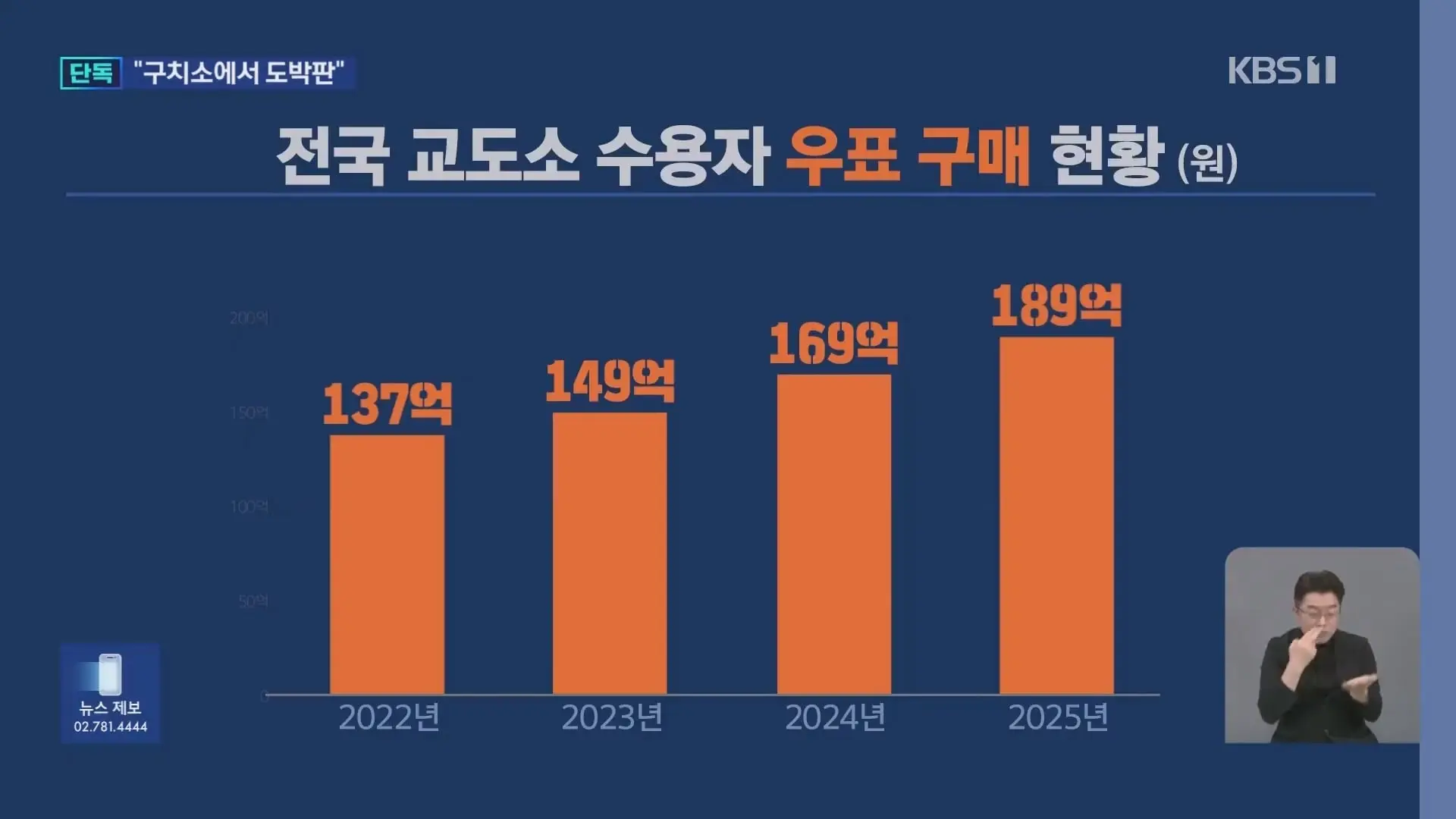 KBS 2026.10.07._20261007_231506.360.jpg