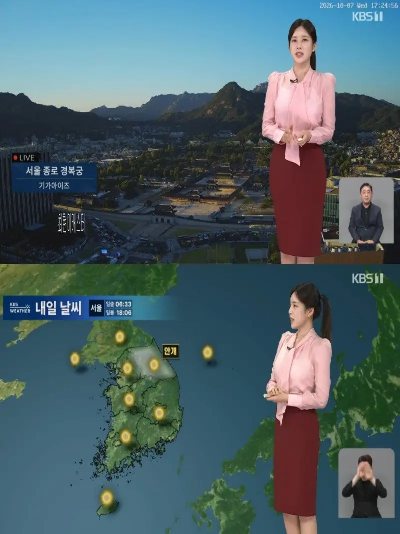 저녁13.jpg