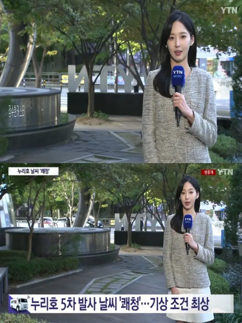 저녁07.jpg