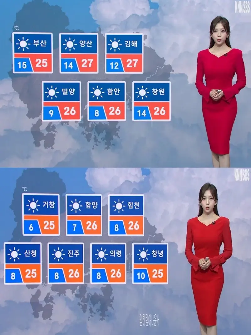 저녁25.jpg
