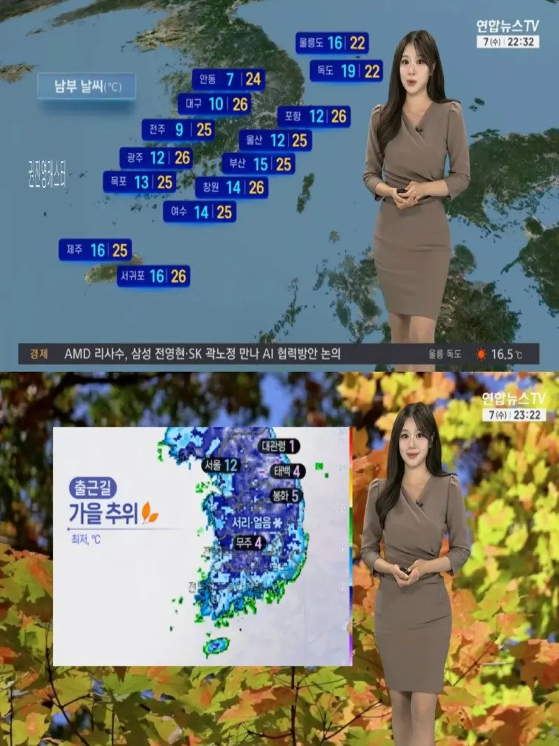 저녁05.jpg