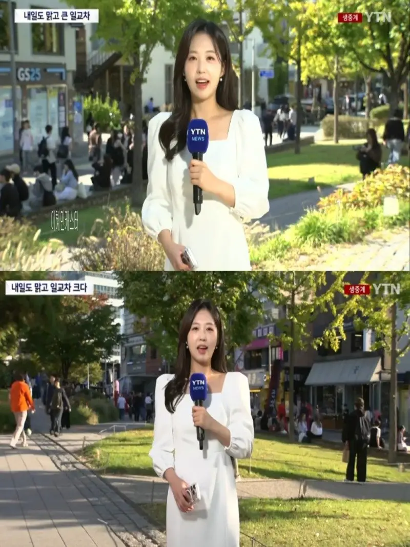 저녁08.jpg