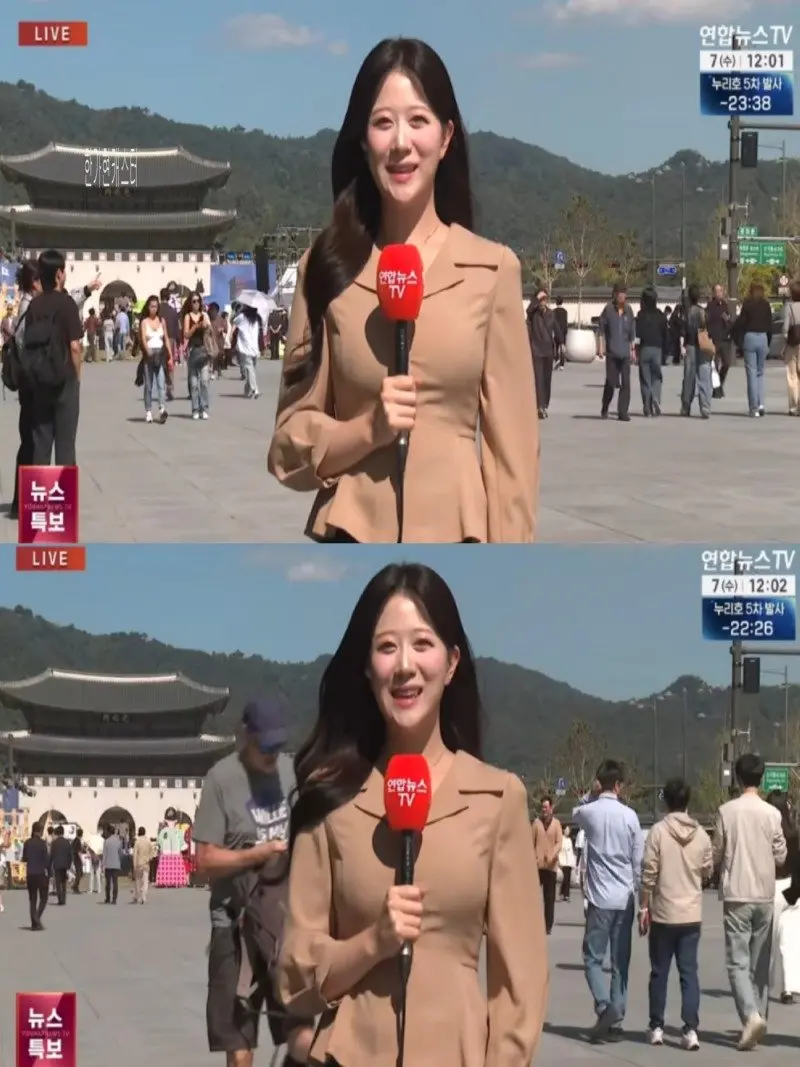 저녁01.jpg
