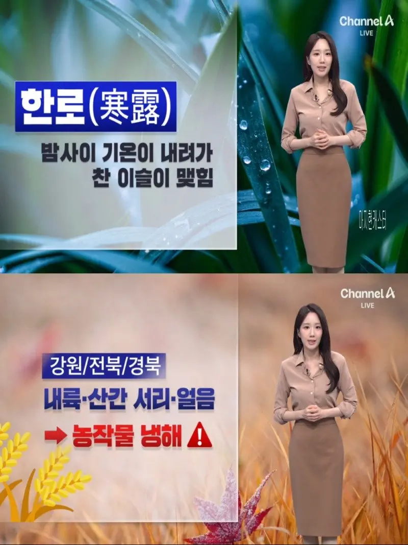 저녁28.jpg