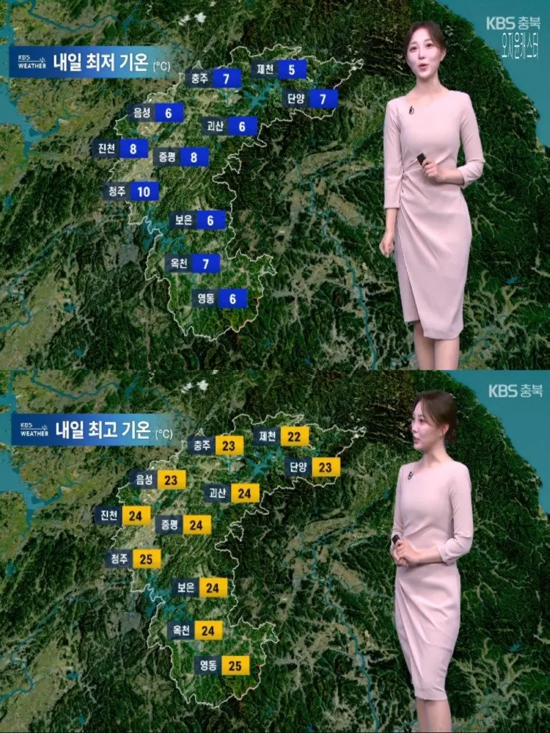 저녁17.jpg