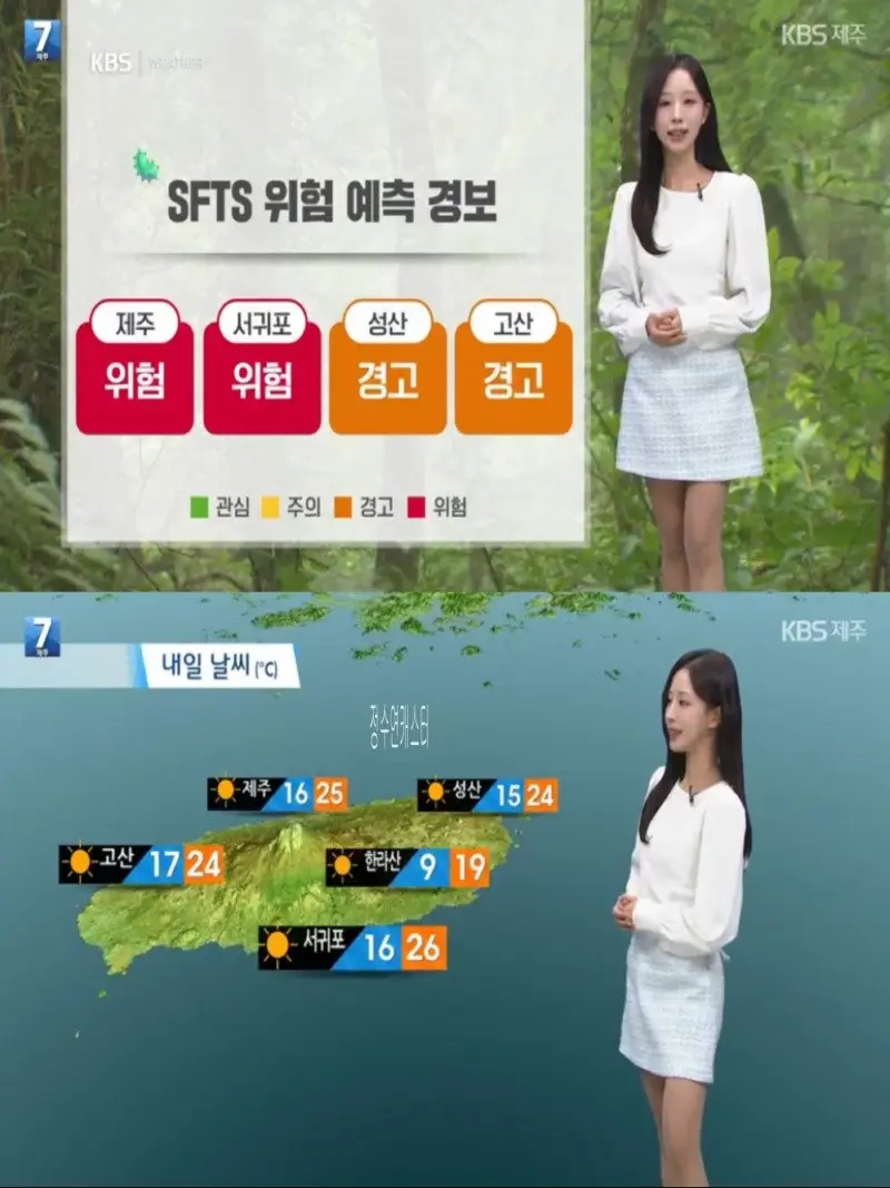 저녁21.jpg