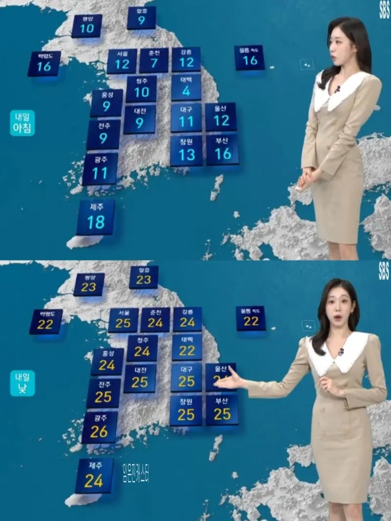 저녁23.jpg