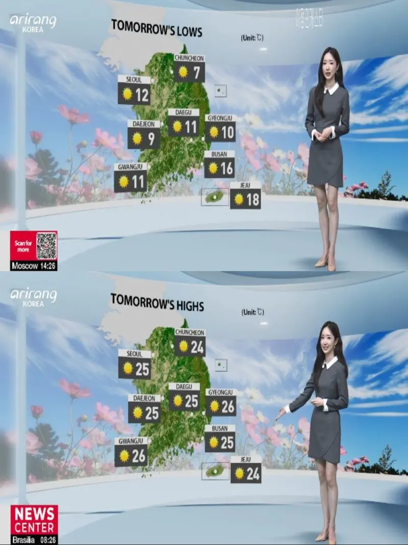 저녁27.jpg