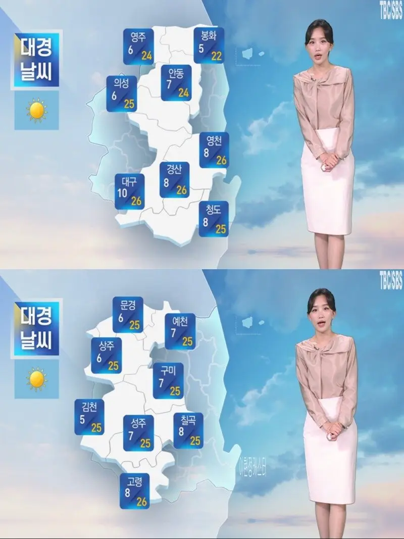 저녁26.jpg