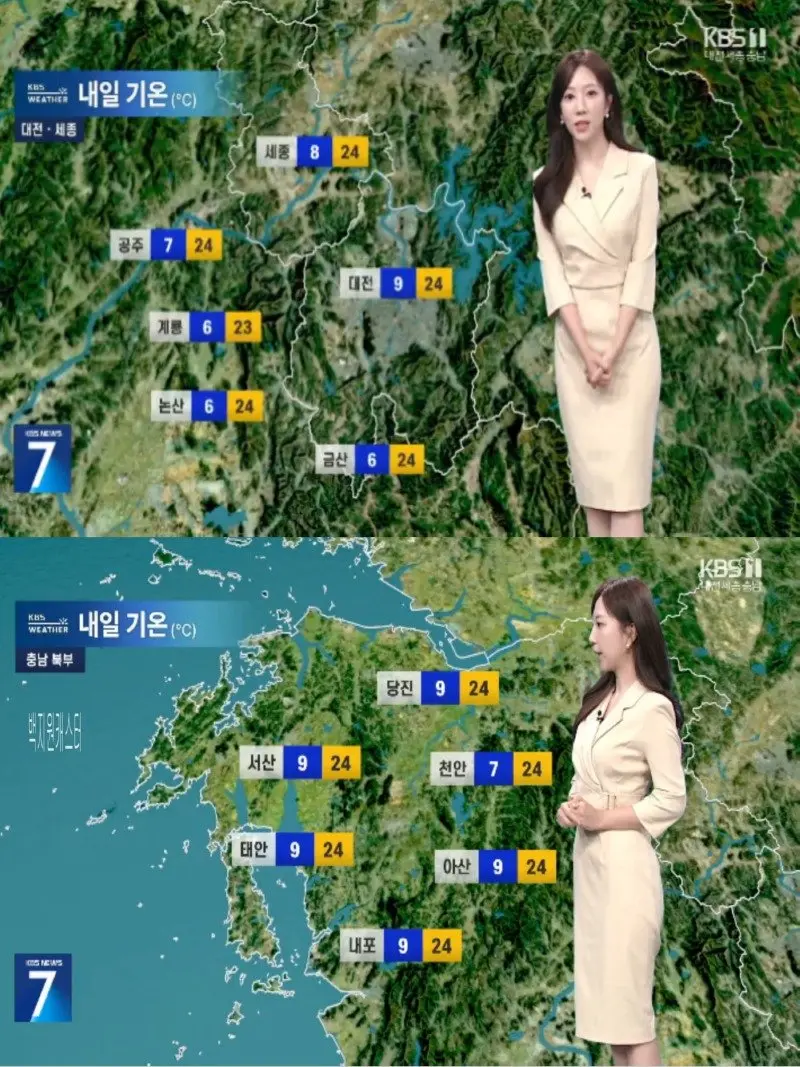 저녁16.jpg