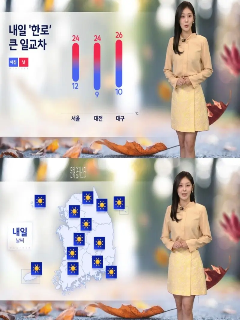 저녁09.jpg