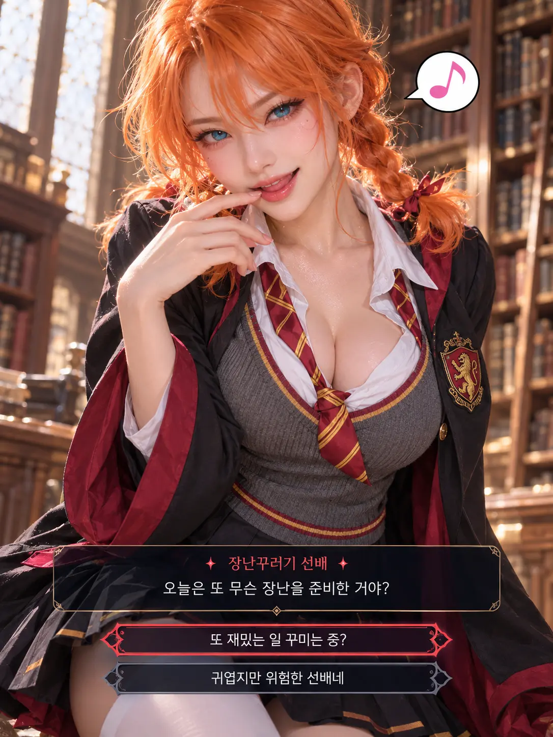 3dcac24b-8af9-49db-b93d-e39480202260.png