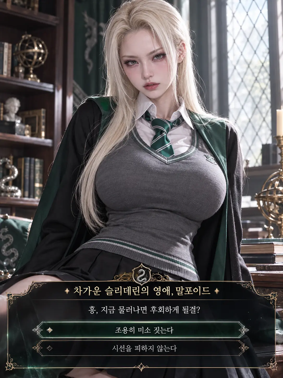 차가운 슬리데린의 영애.png