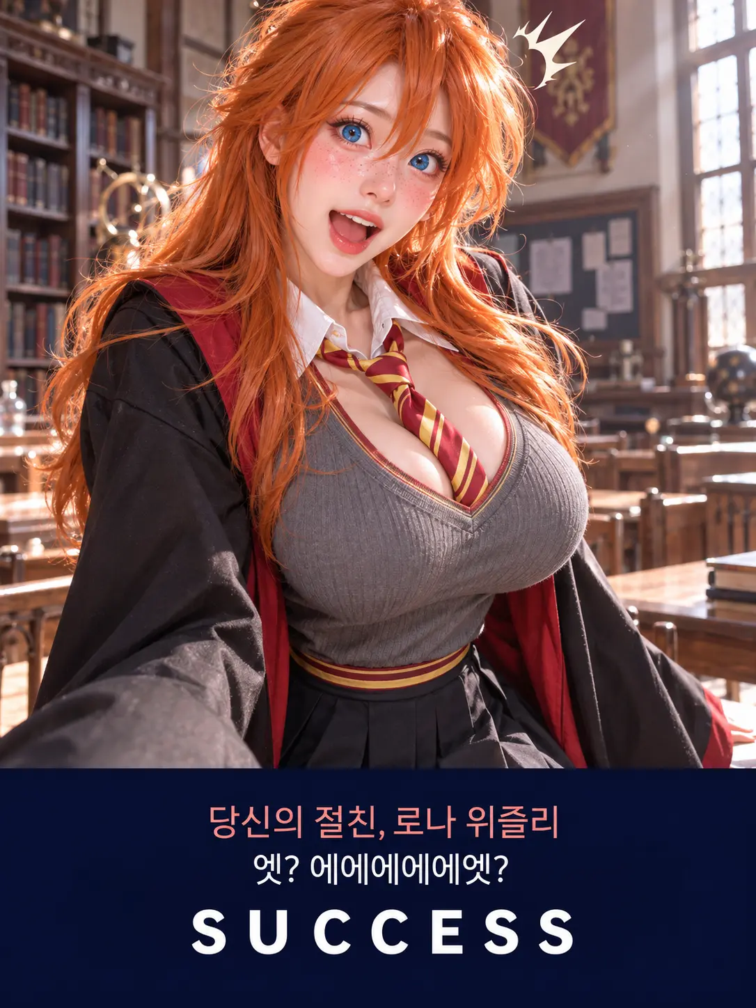 25a7a781-5b80-4991-a5e2-2238833e1fe7.png