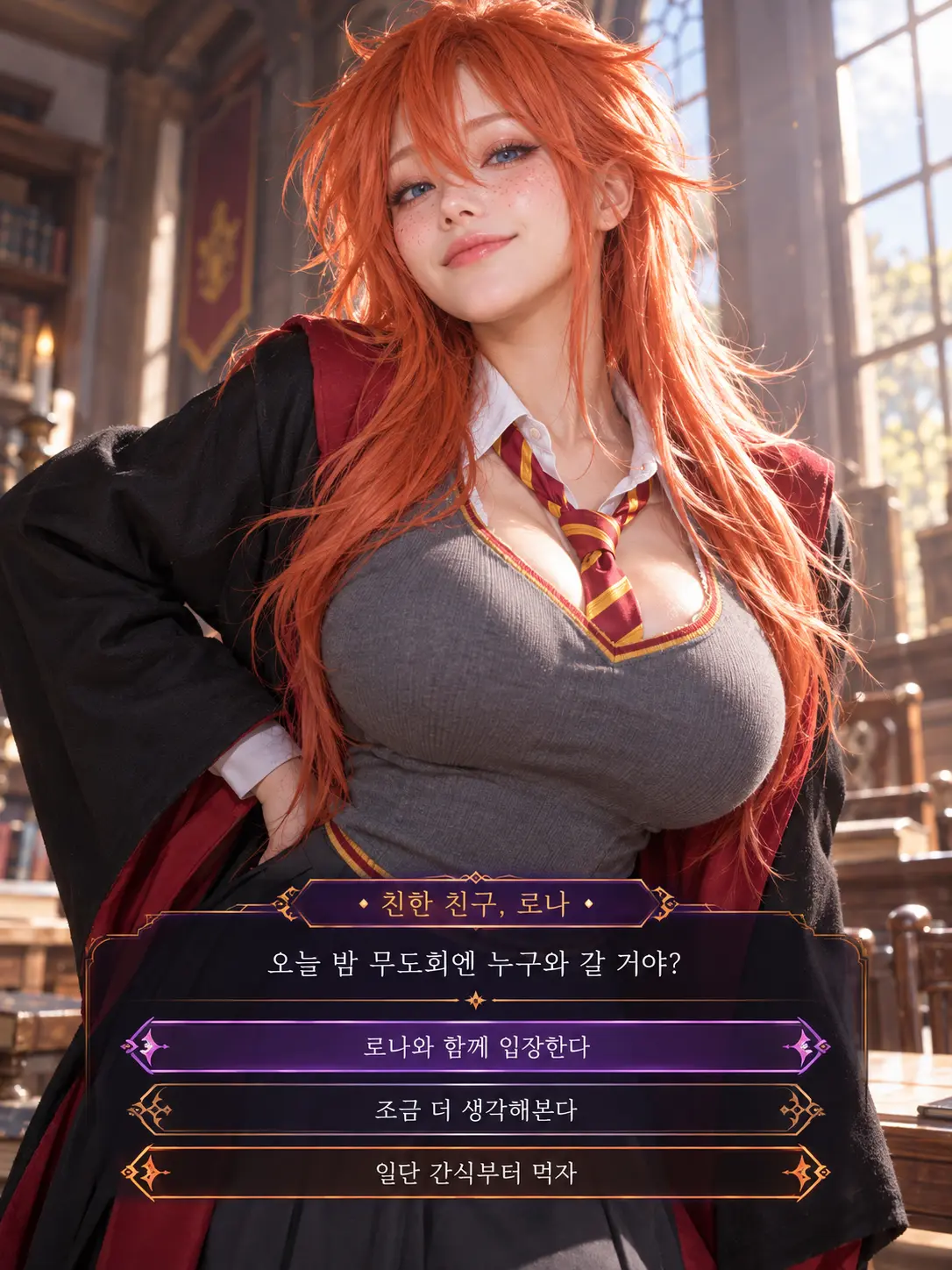 마법학교 무도회의 선택지.png