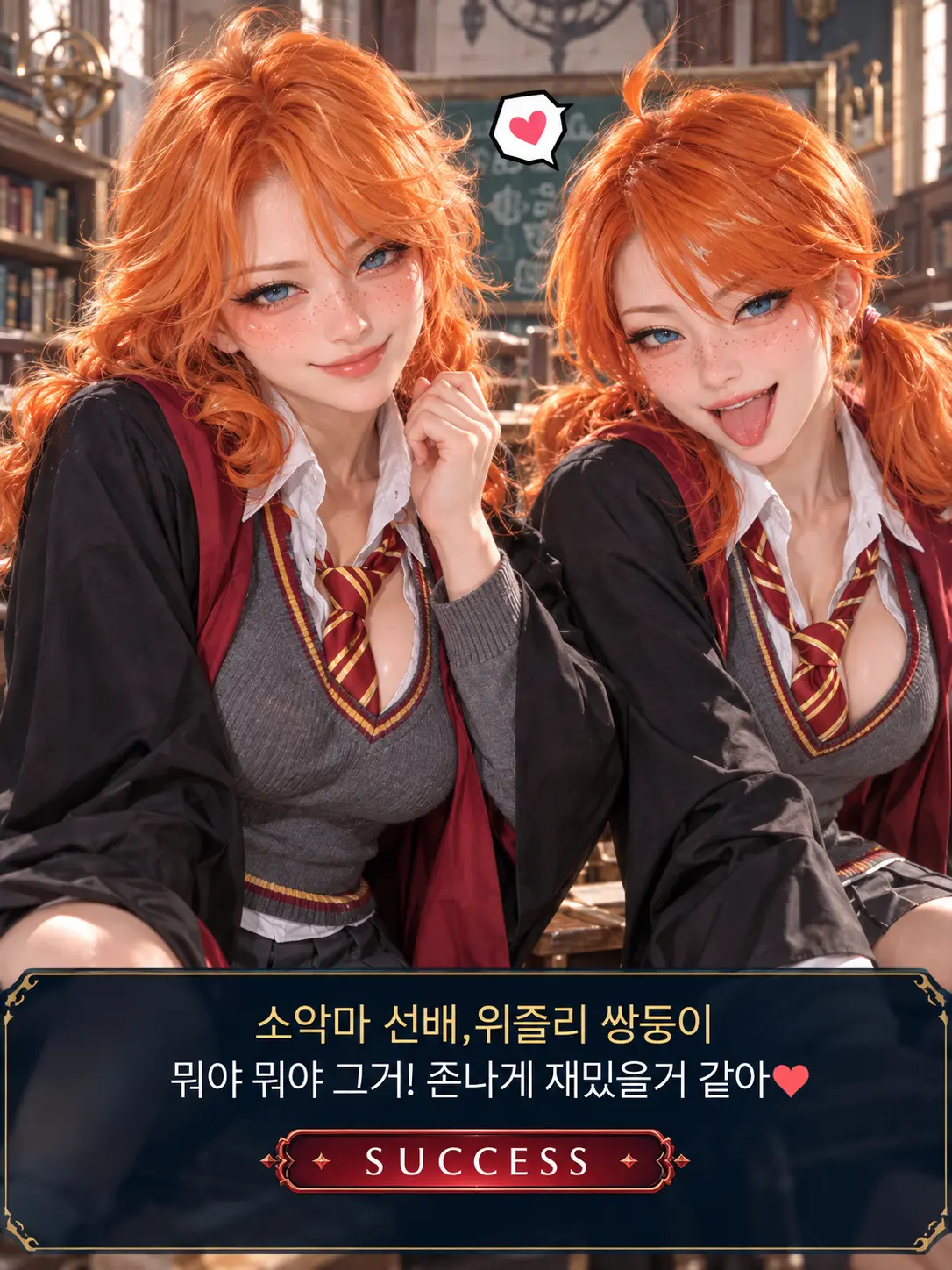 e9b498ed-f42e-4c52-946d-1dfd8154e977.png