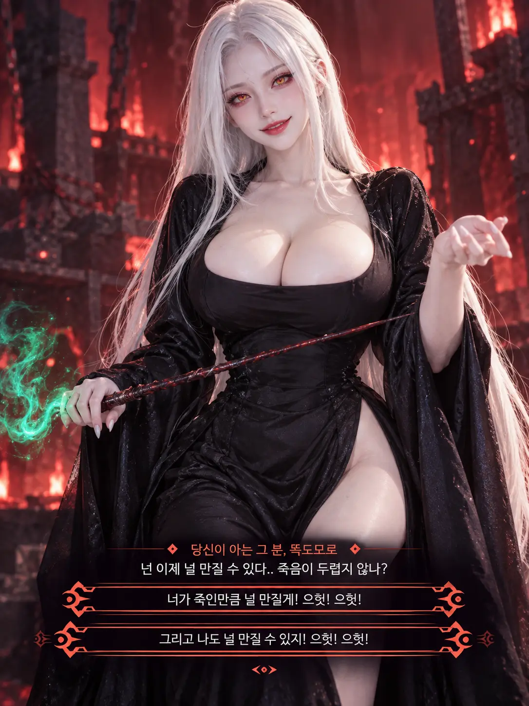 b09c1172-7d4a-4b54-85c9-d345330abd84.png