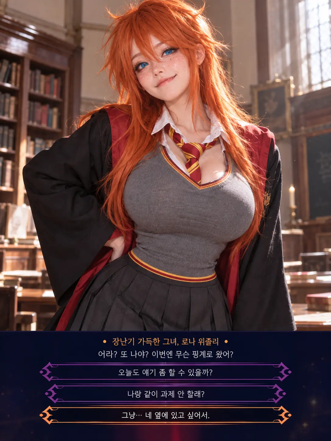 a9664288-b586-4fb8-b5f8-ffbb93df7a80.png