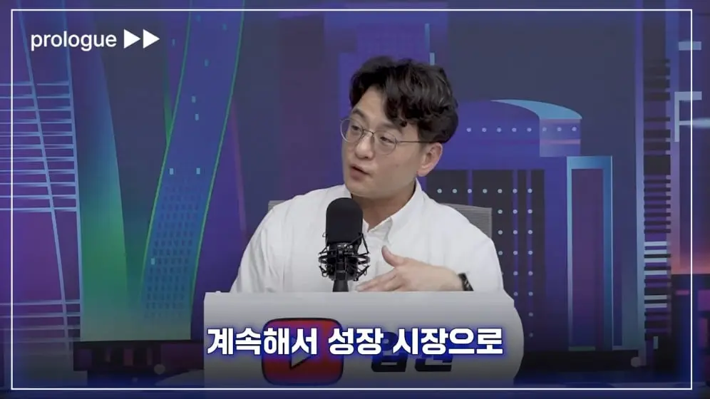 압권 Apkwon - 늘어나는 중국차 점유율, 현대차 내수마저 위험해진 이유 [류빌리티] [rxCynOioQD0 - 996x560 - 0m13s].jpeg
