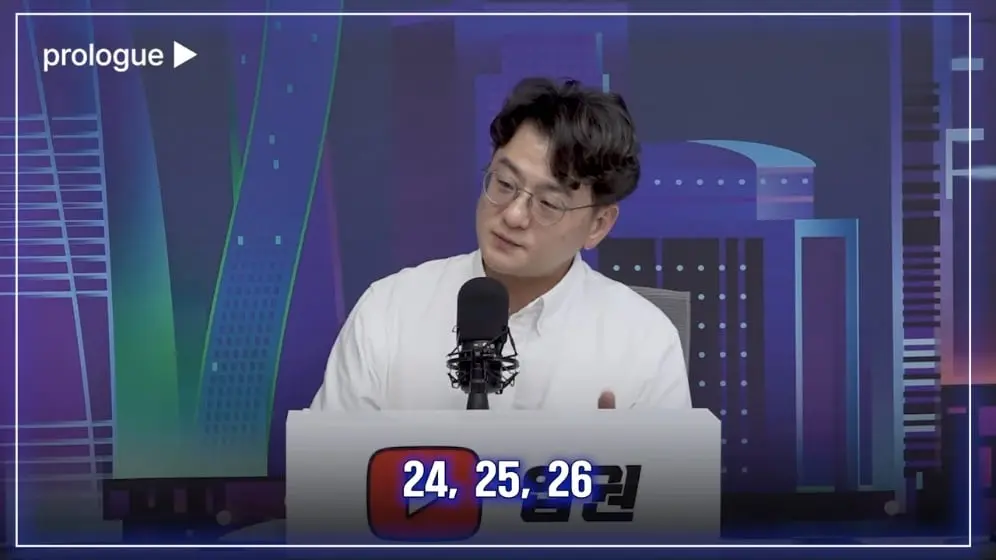 압권 Apkwon - 늘어나는 중국차 점유율, 현대차 내수마저 위험해진 이유 [류빌리티] [rxCynOioQD0 - 996x560 - 0m11s].jpeg