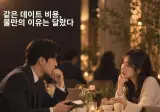 결혼정보회사 가연 - 2026년 평균 1일 데이트 비용