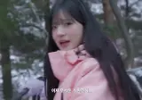 께임) 하전미2 겨울여행 dlc 이거 완전 크리스마스 겜…