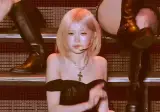 송하영 순간포착