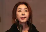 김부선 "정치 성향 다르다고 성희롱 인격모독, 좌시 않겠다"