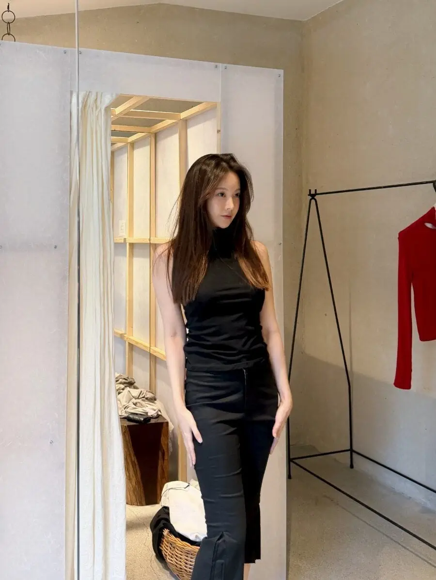 20261008091100_Mt6kYZUv6Y.jpg