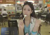 40살 오연서 근황