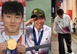의외로 축협은 할만큼 했었다는 아겜 군면제 발언 이슈