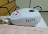 온수 매트 정말 좋아 졌는네 ㅡ 무소음
