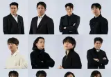 <데블스 플랜> 시즌3 플레이어 공개