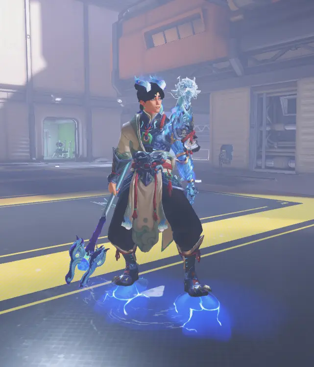 1791374448.png