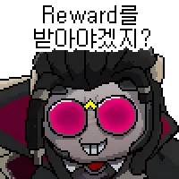 icon_10.png