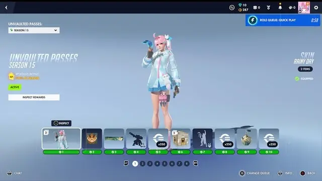 shes-mine-finally-v0-6767ggs8l2uh1.jpeg