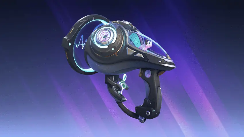 1791220876.png