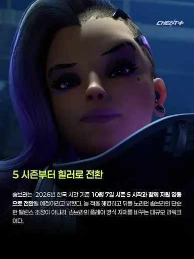 images (1).jpeg