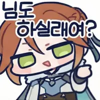 icon_48.png