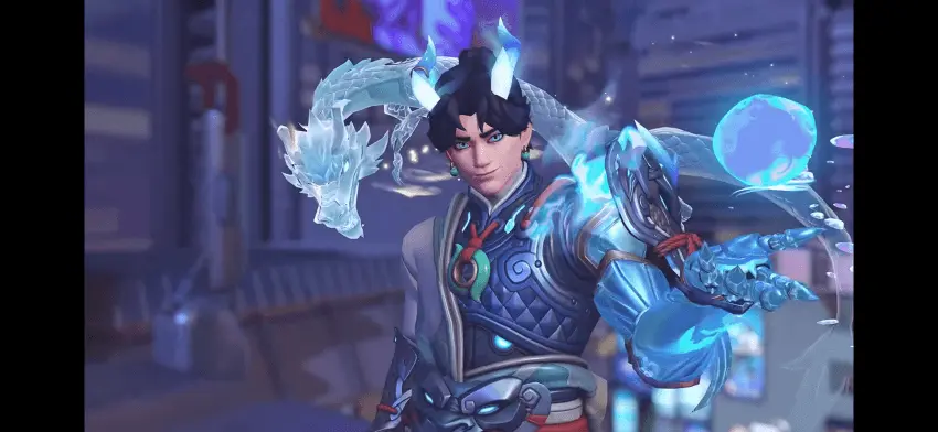 1791220494.png