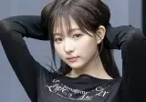 진짜 진짜 아무도 모르는 과거사실을 맞춘다는건